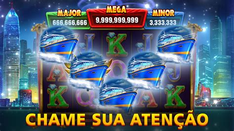 slots festa - como ganhar em slots